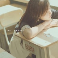 494949쿪+ 192.168.0.1